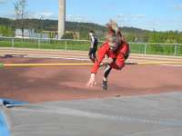 2014.04.16.-17. Trainingslager Blankenburg - 3.-4.Tag-166